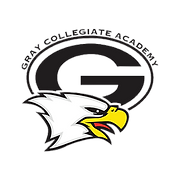 GCA-words-logo.png