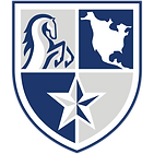 air force.png