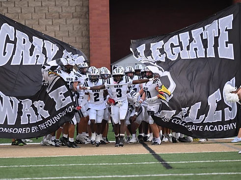 Football Homepage.jpg