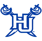 Hampton