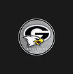 Gray Collegiate Academy Athletics
