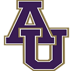 Avila University