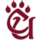 Concord University