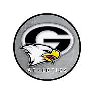 GCA white.png