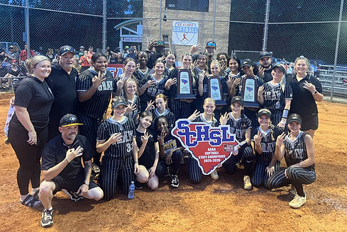 Softball State Champs (1).JPG