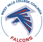 West Hills College - Coalinga