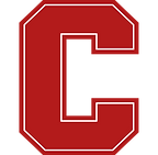 Cornell