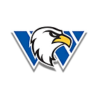 air force.png