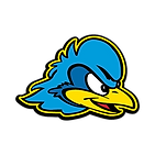 air force.png