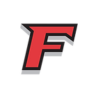 air force.png
