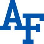 air force.png