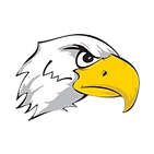 air force.png