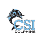 air force.png