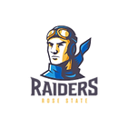 air force.png