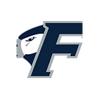 air force.png