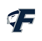 air force.png