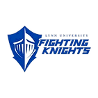 air force.png
