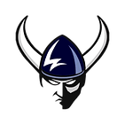 air force.png