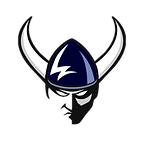 air force.png