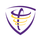 air force.png
