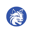 air force.png