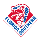 air force.png