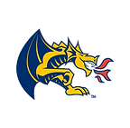 air force.png