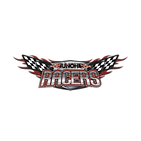 air force.png
