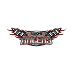 air force.png