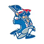 air force.png