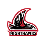 air force.png