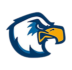 air force.png