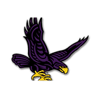 air force.png
