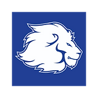 air force.png