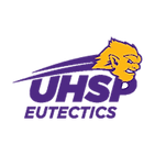 air force.png
