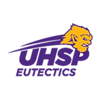 air force.png