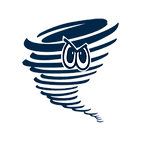 air force.png