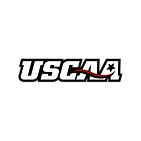 air force.png
