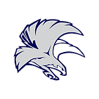 air force.png