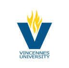 air force.png