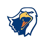air force.png