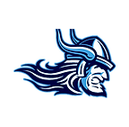 air force.png