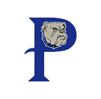 air force.png