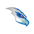 air force.png