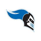 air force.png