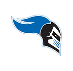 air force.png