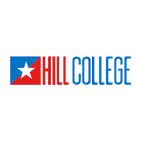 air force.png