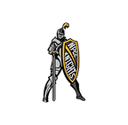 air force.png