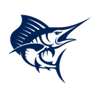 air force.png