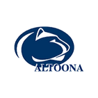air force.png